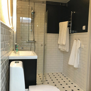 IMG_20200611_192107_800-2