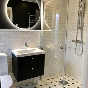 IMG_20200611_192107_801