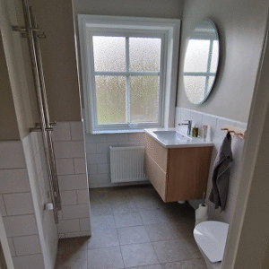 IMG_20221216_154123_220-2