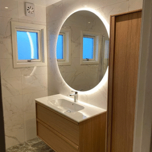 IMG_20221216_154123_220